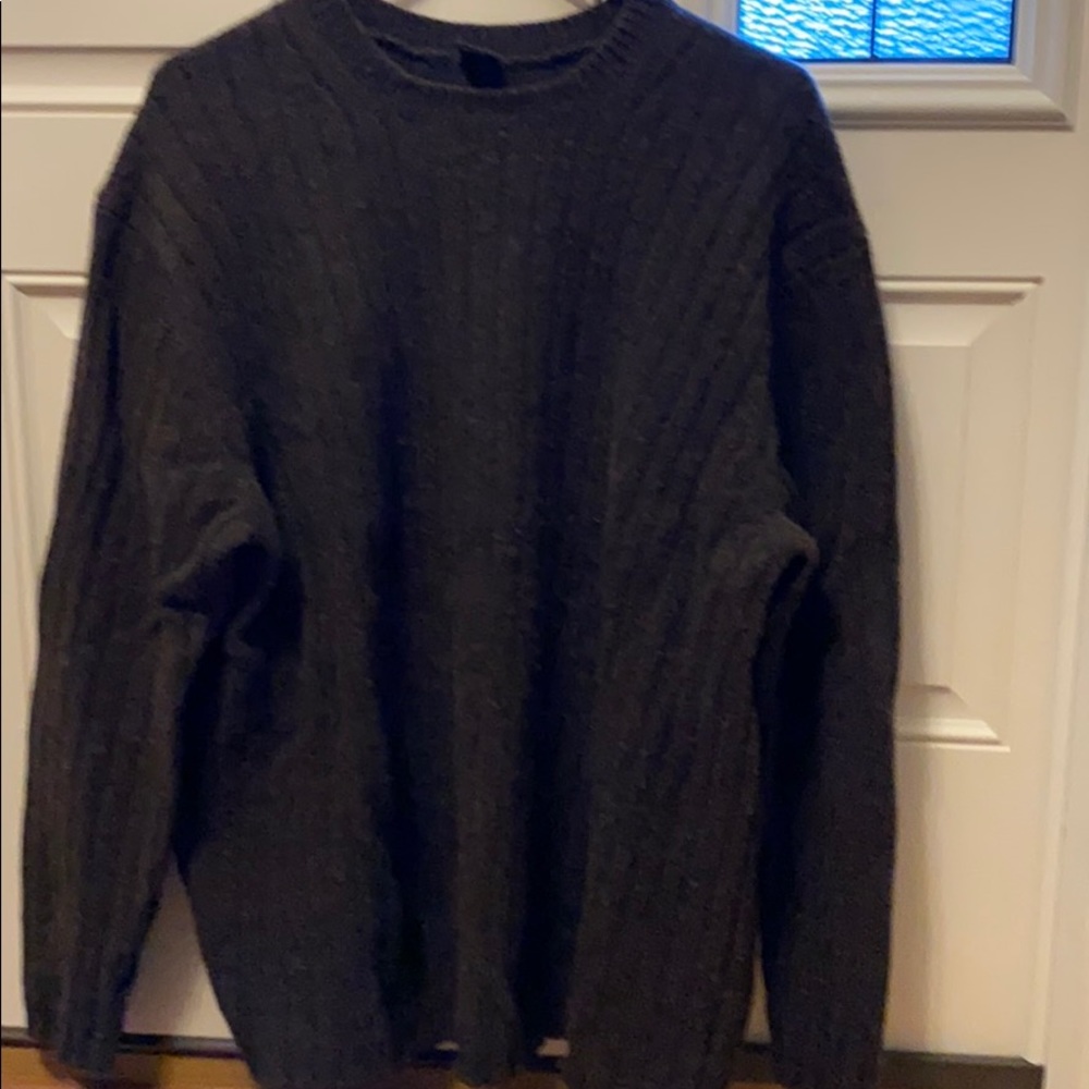 Gap Men’s Sweater